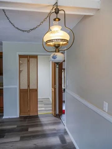 $175,500 | 510 West Harrison Street, Villa Grove, IL 61956