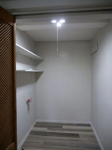 $175,500 | 510 West Harrison Street, Villa Grove, IL 61956