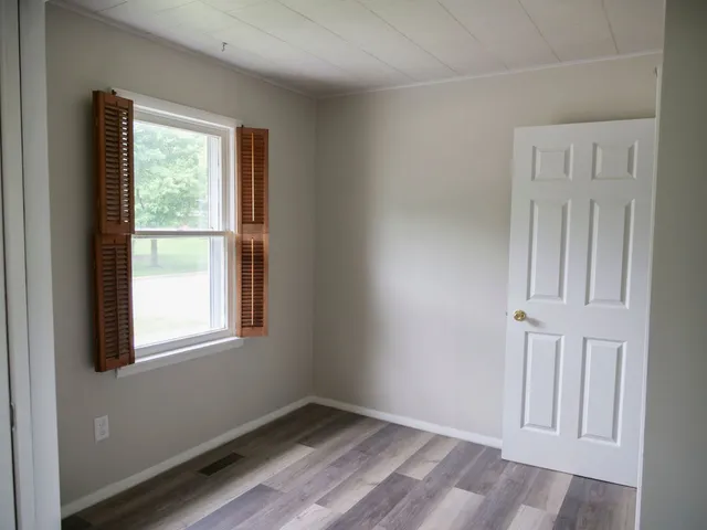 $175,500 | 510 West Harrison Street, Villa Grove, IL 61956