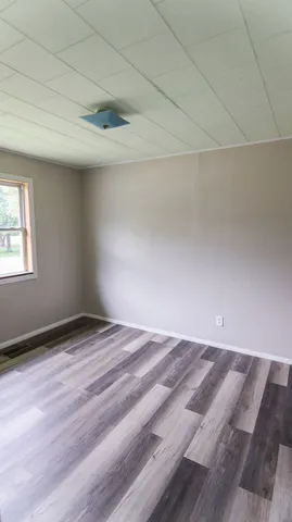 $175,500 | 510 West Harrison Street, Villa Grove, IL 61956