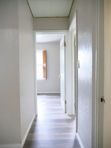 $175,500 | 510 West Harrison Street, Villa Grove, IL 61956