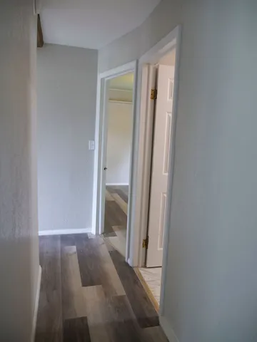 $175,500 | 510 West Harrison Street, Villa Grove, IL 61956