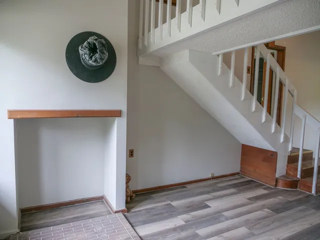 $175,500 | 510 West Harrison Street, Villa Grove, IL 61956