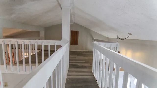 $175,500 | 510 West Harrison Street, Villa Grove, IL 61956