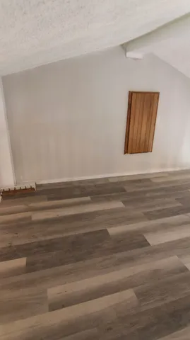 $175,500 | 510 West Harrison Street, Villa Grove, IL 61956