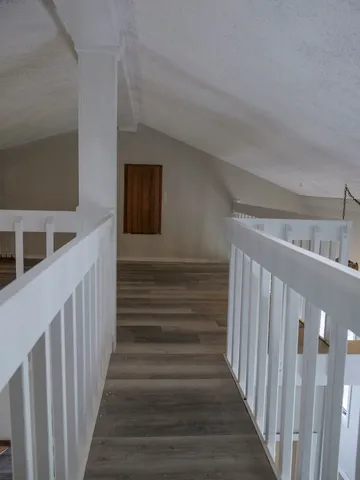 $175,500 | 510 West Harrison Street, Villa Grove, IL 61956