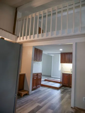 $175,500 | 510 West Harrison Street, Villa Grove, IL 61956