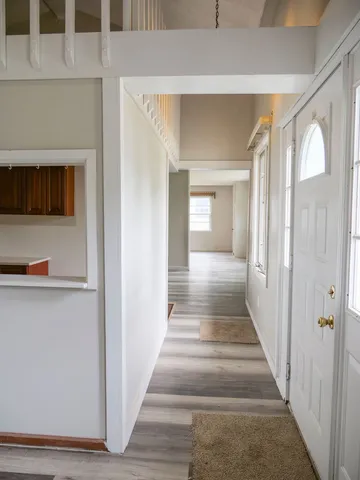 $175,500 | 510 West Harrison Street, Villa Grove, IL 61956