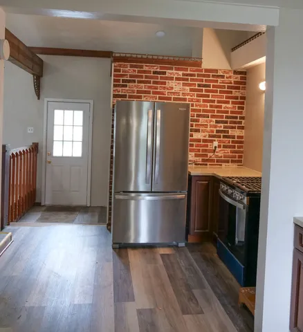 $175,500 | 510 West Harrison Street, Villa Grove, IL 61956