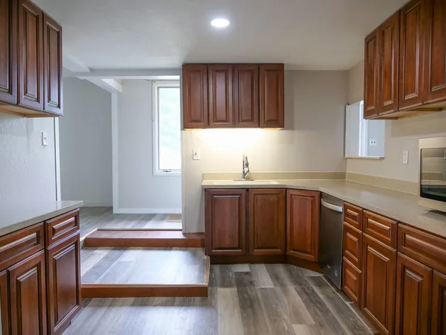 $175,500 | 510 West Harrison Street, Villa Grove, IL 61956