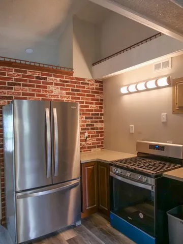 $175,500 | 510 West Harrison Street, Villa Grove, IL 61956