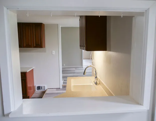 $175,500 | 510 West Harrison Street, Villa Grove, IL 61956