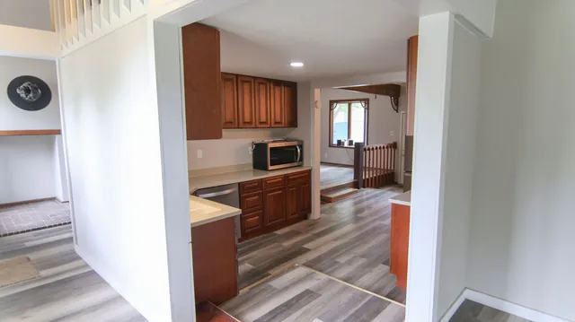 $175,500 | 510 West Harrison Street, Villa Grove, IL 61956