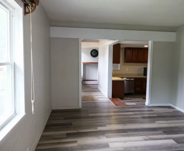 $175,500 | 510 West Harrison Street, Villa Grove, IL 61956