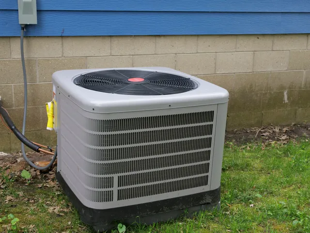 $175,500 | 510 West Harrison Street, Villa Grove, IL 61956