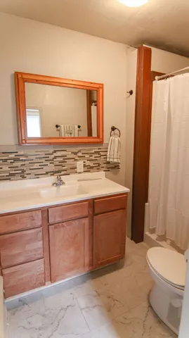 $175,500 | 510 West Harrison Street, Villa Grove, IL 61956