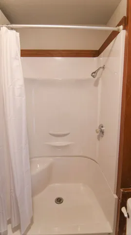 $175,500 | 510 West Harrison Street, Villa Grove, IL 61956