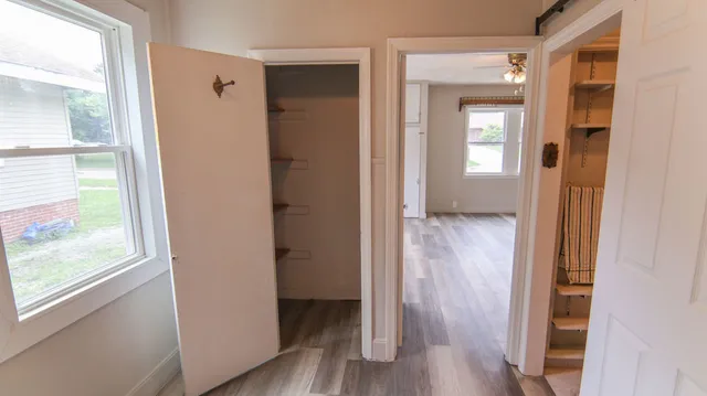 $175,500 | 510 West Harrison Street, Villa Grove, IL 61956