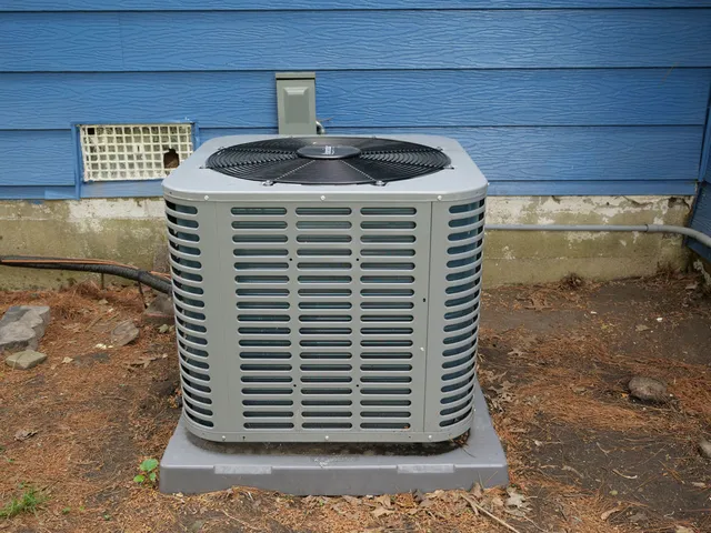 $175,500 | 510 West Harrison Street, Villa Grove, IL 61956