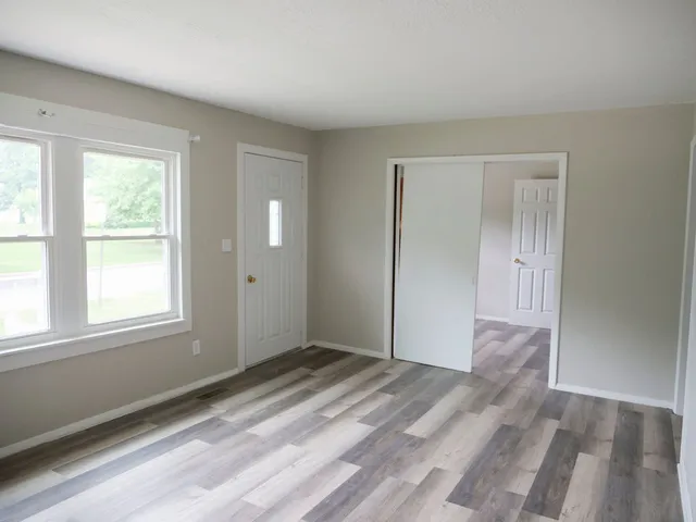 $175,500 | 510 West Harrison Street, Villa Grove, IL 61956