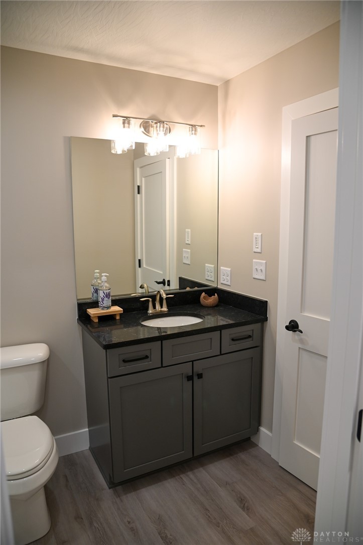 552 Reed Avenue Versailles, OH 45380 - Photo 39 of 53