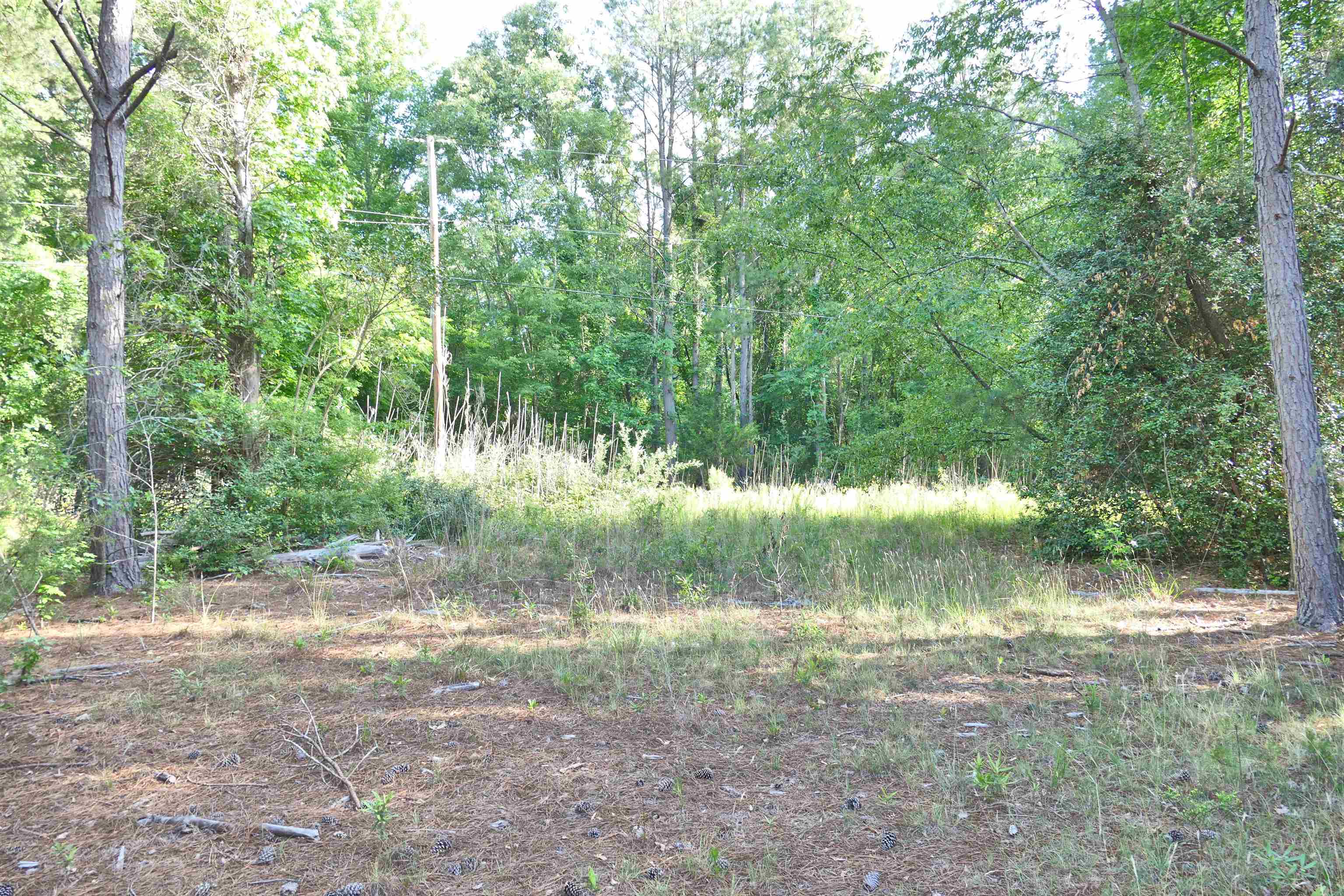 221 Coyl Road Gaffney, SC 29340 - Photo 1 of 12