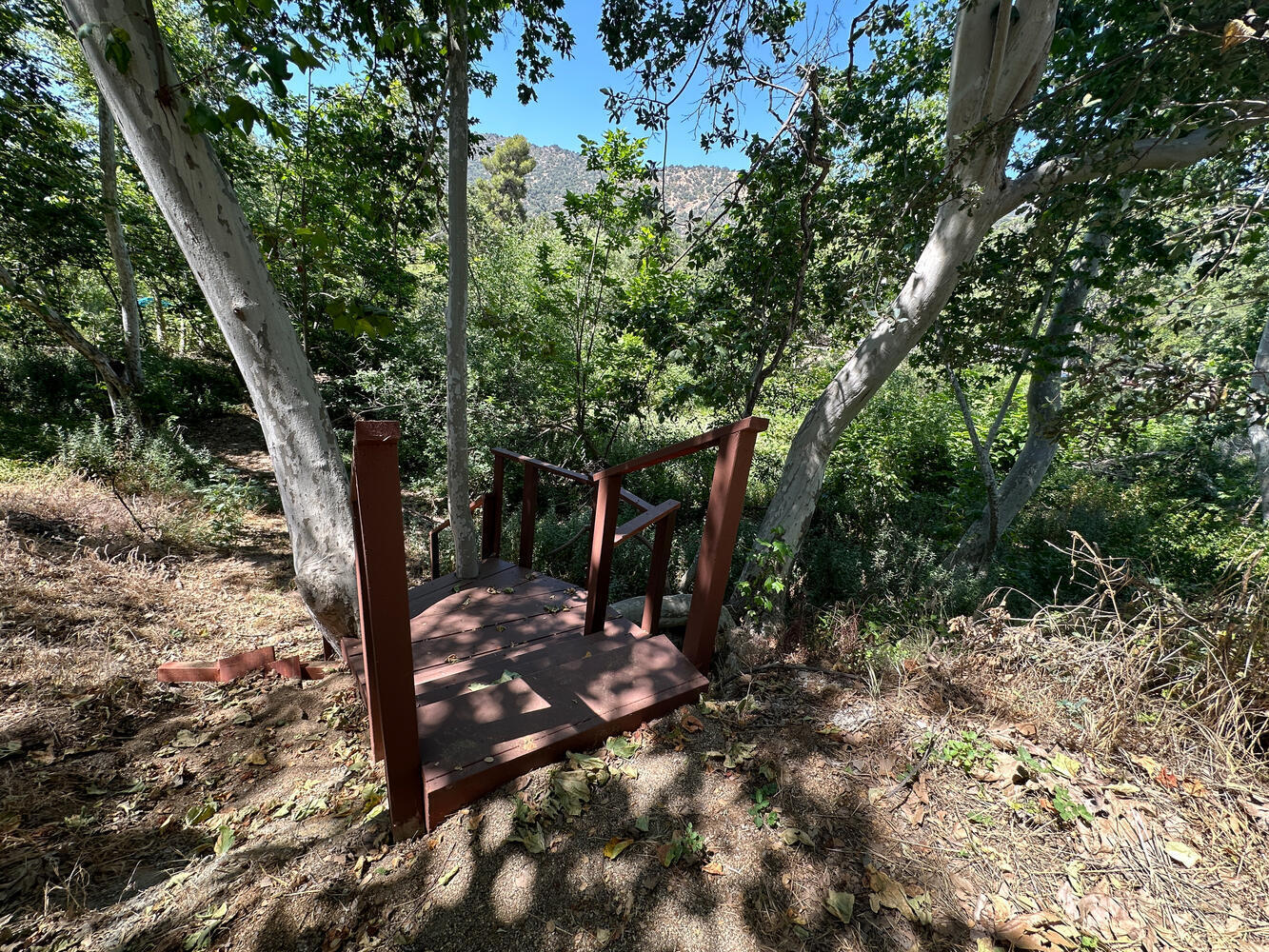 0 North Kaweah River Drive Three Rivers, CA 93271 - Photo 10 of 78 40846 Sierra Dr Three Rivers-large-006-0