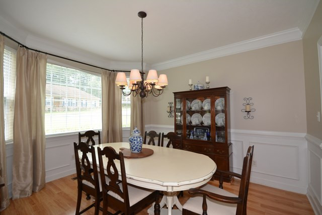 4633 Millhaven Road Martinez, GA 30907 - Photo 19 of 44