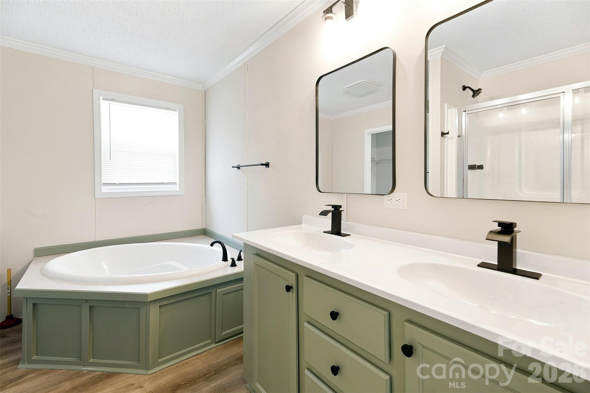 262 Upper Stanley Road Stanley, NC 28164 - Photo 33 of 45 Gallery Image 33