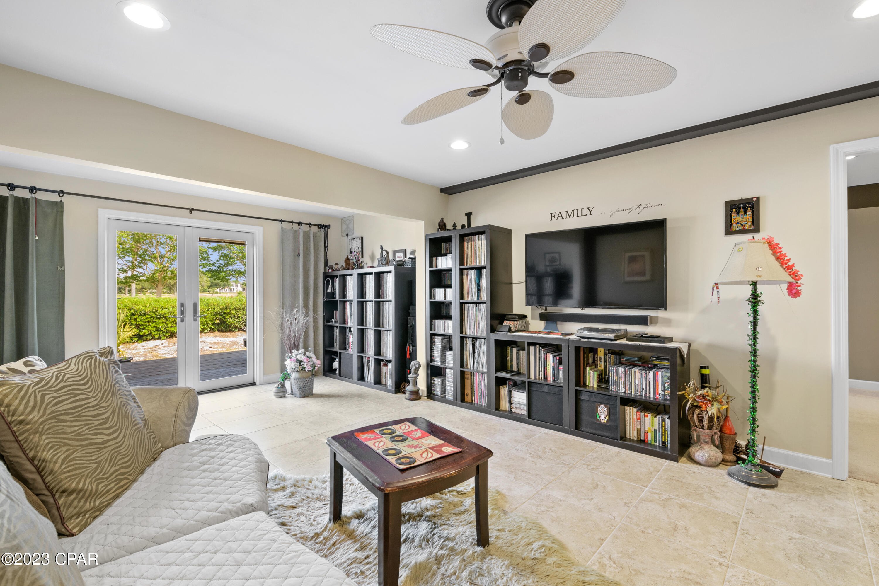 4726 Bay Point Road, Unit 149F Panama City, FL 32408 - Photo 11 of 24