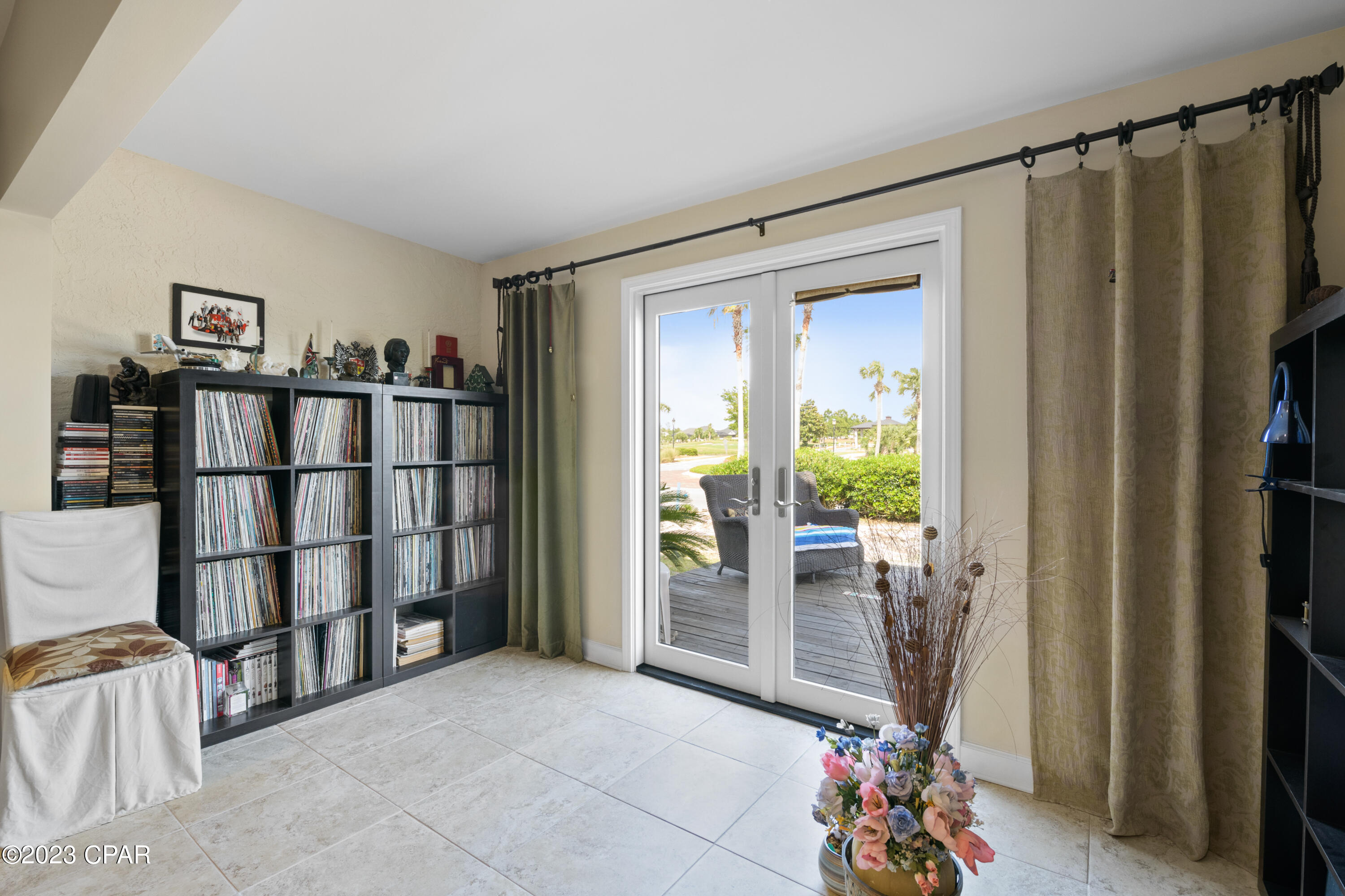 4726 Bay Point Road, Unit 149F Panama City, FL 32408 - Photo 12 of 24