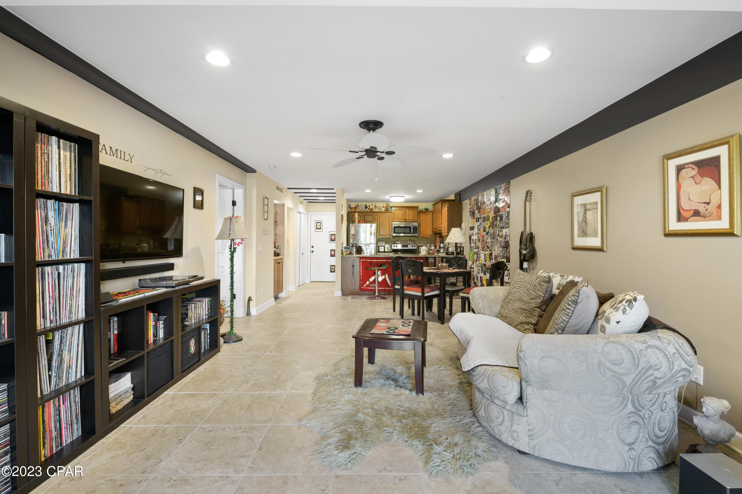 4726 Bay Point Road, Unit 149F Panama City, FL 32408 - Photo 13 of 24