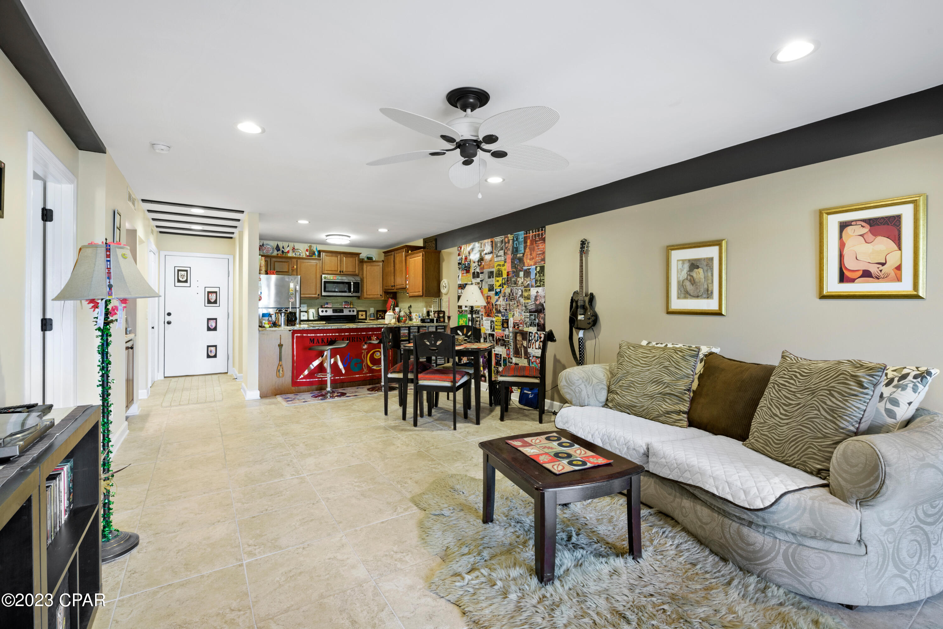 4726 Bay Point Road, Unit 149F Panama City, FL 32408 - Photo 14 of 24