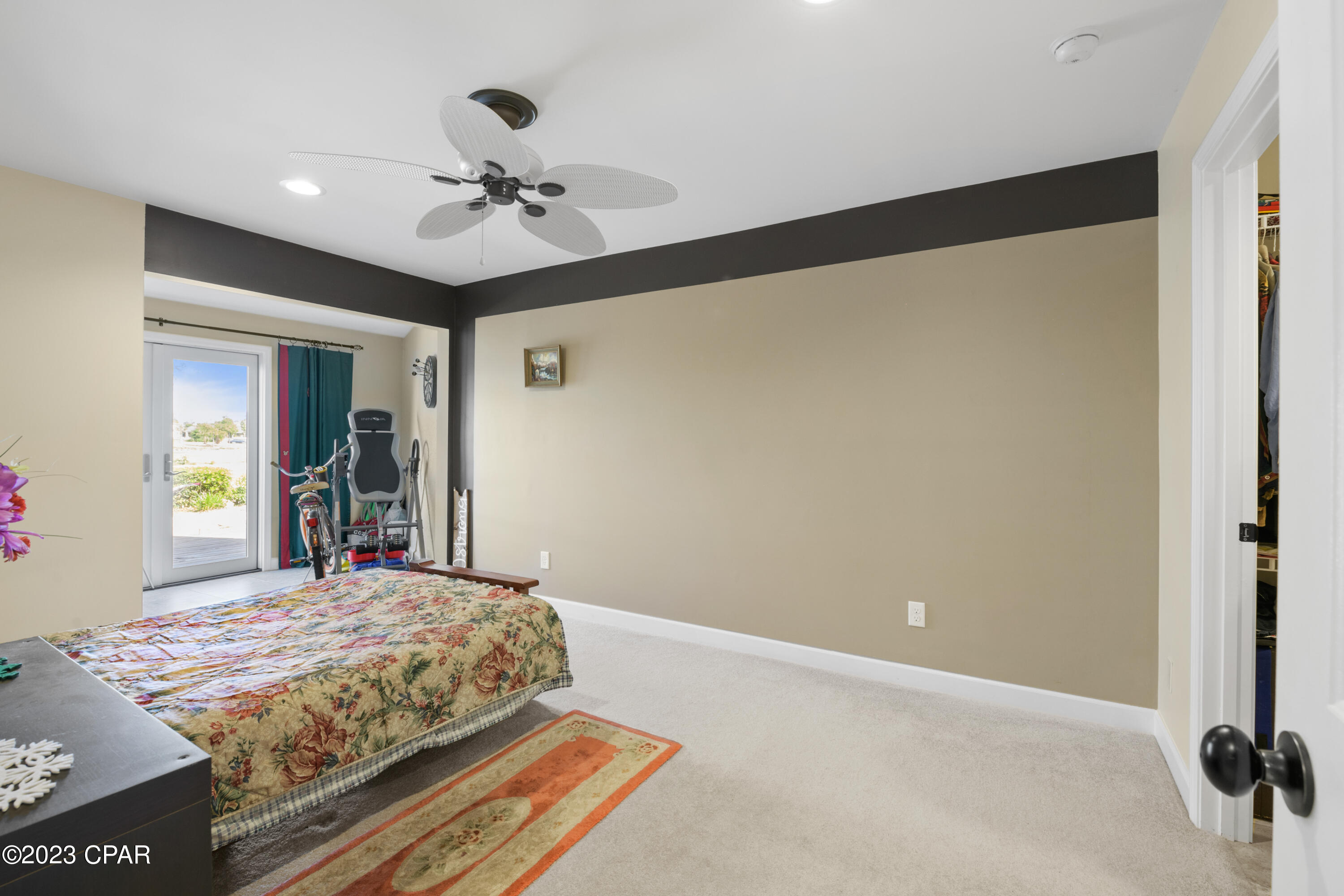 4726 Bay Point Road, Unit 149F Panama City, FL 32408 - Photo 15 of 24