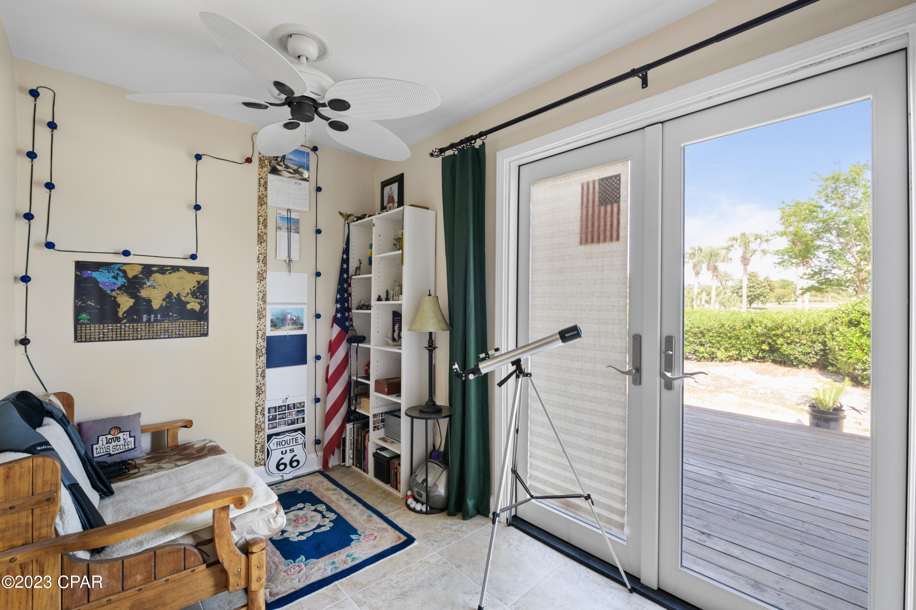 4726 Bay Point Road, Unit 149F Panama City, FL 32408 - Photo 16 of 24