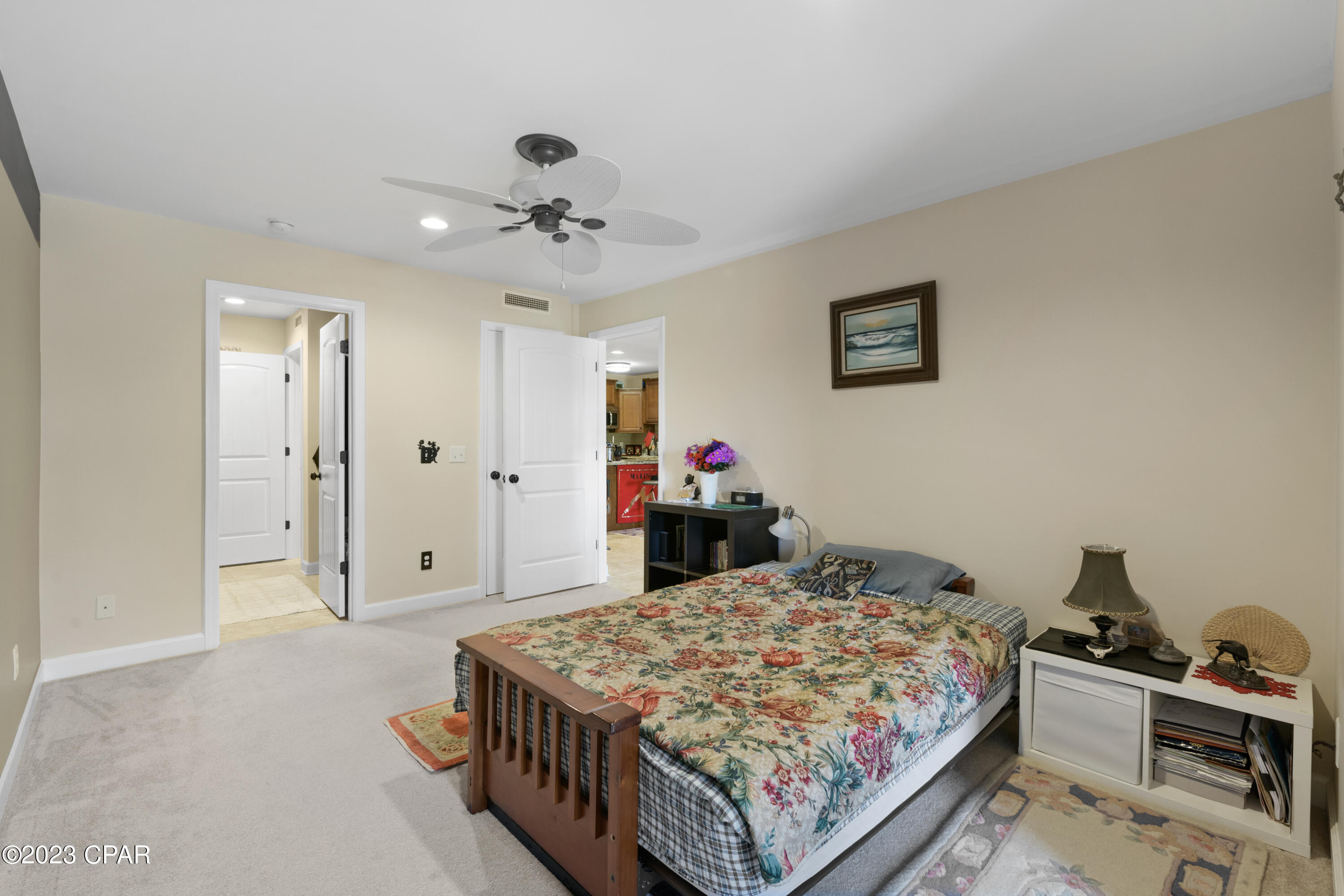 4726 Bay Point Road, Unit 149F Panama City, FL 32408 - Photo 17 of 24