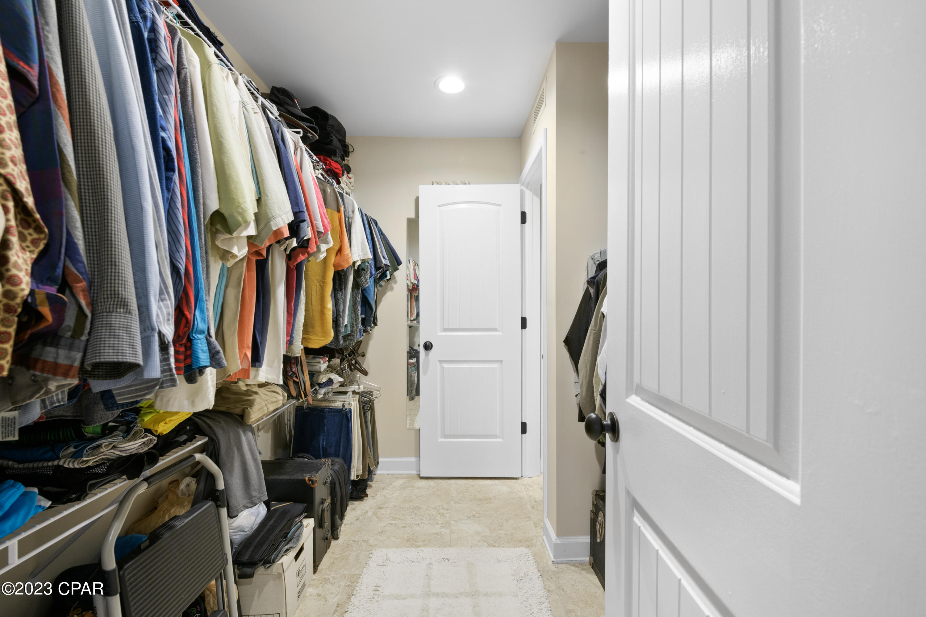 4726 Bay Point Road, Unit 149F Panama City, FL 32408 - Photo 18 of 24