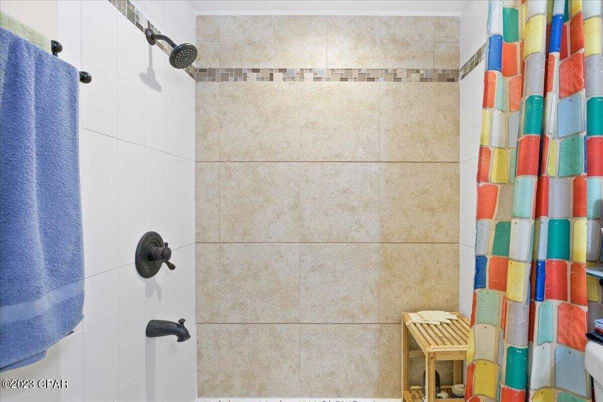 4726 Bay Point Road, Unit 149F Panama City, FL 32408 - Photo 19 of 24