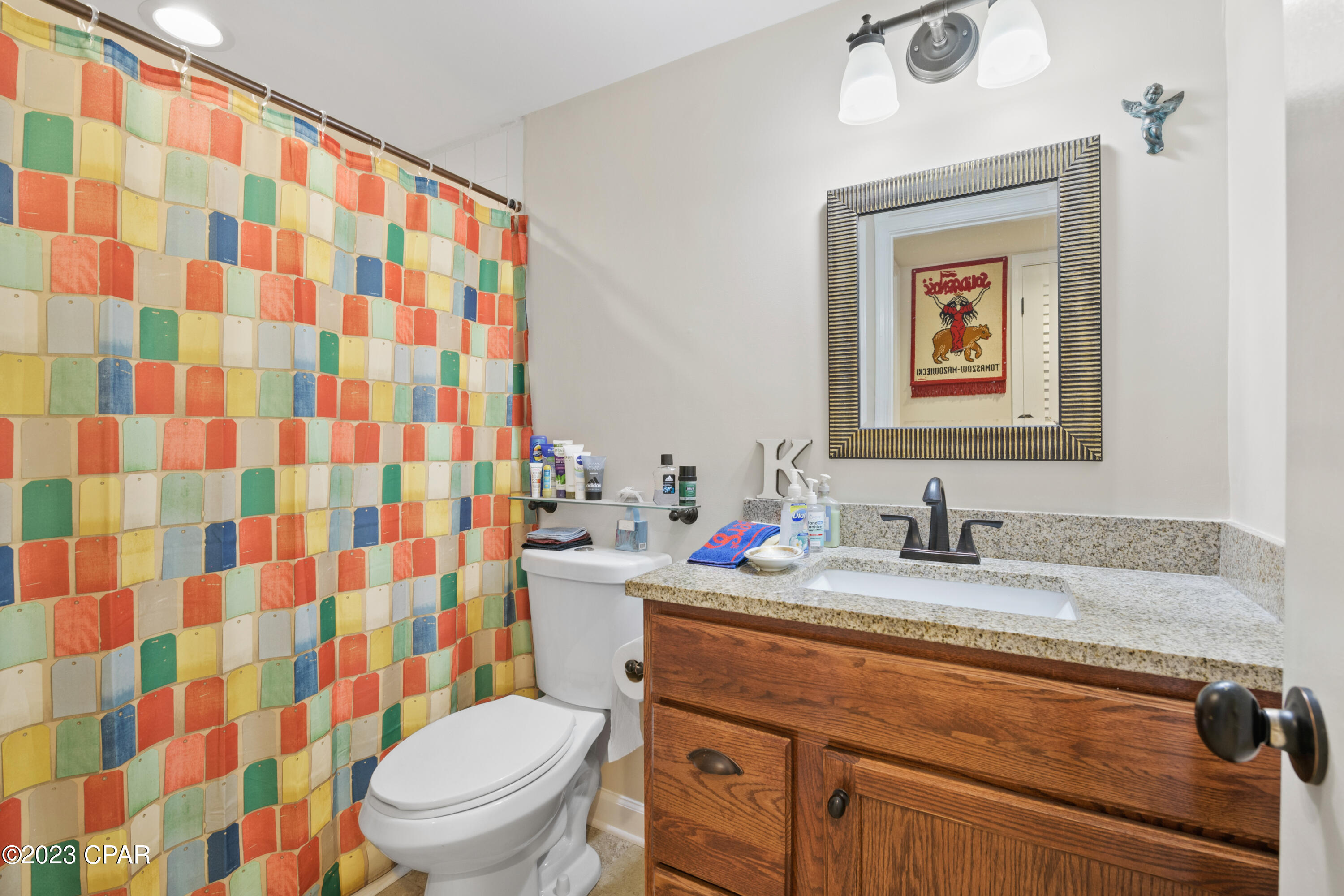 4726 Bay Point Road, Unit 149F Panama City, FL 32408 - Photo 20 of 24