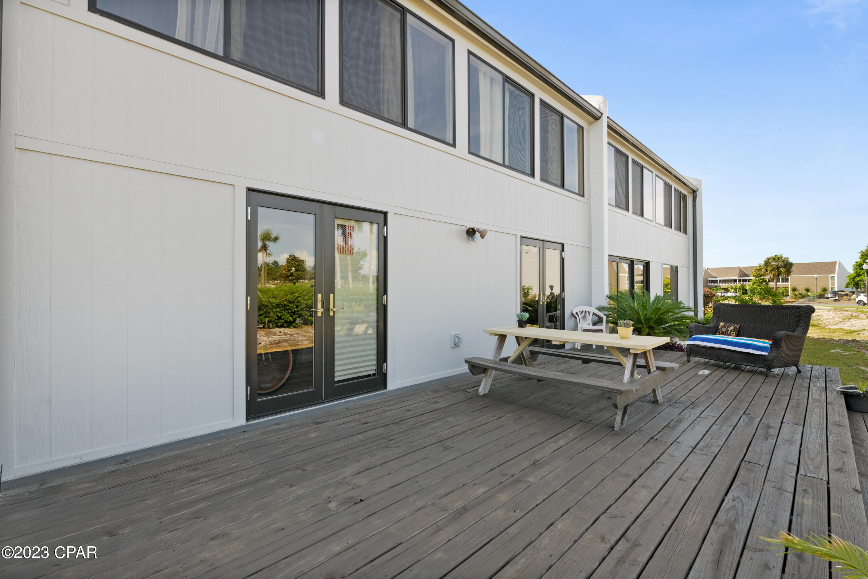 4726 Bay Point Road, Unit 149F Panama City, FL 32408 - Photo 21 of 24