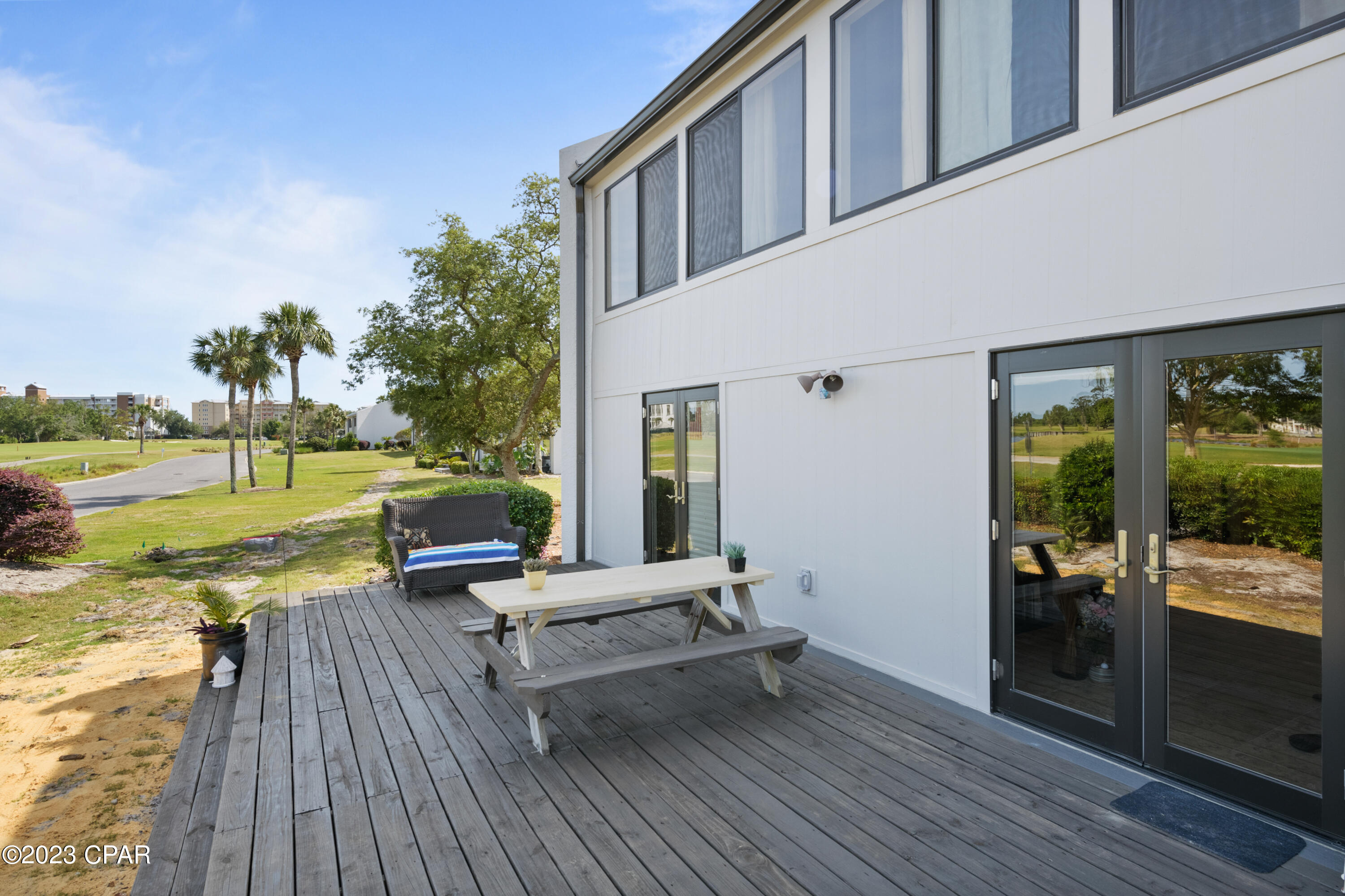 4726 Bay Point Road, Unit 149F Panama City, FL 32408 - Photo 22 of 24