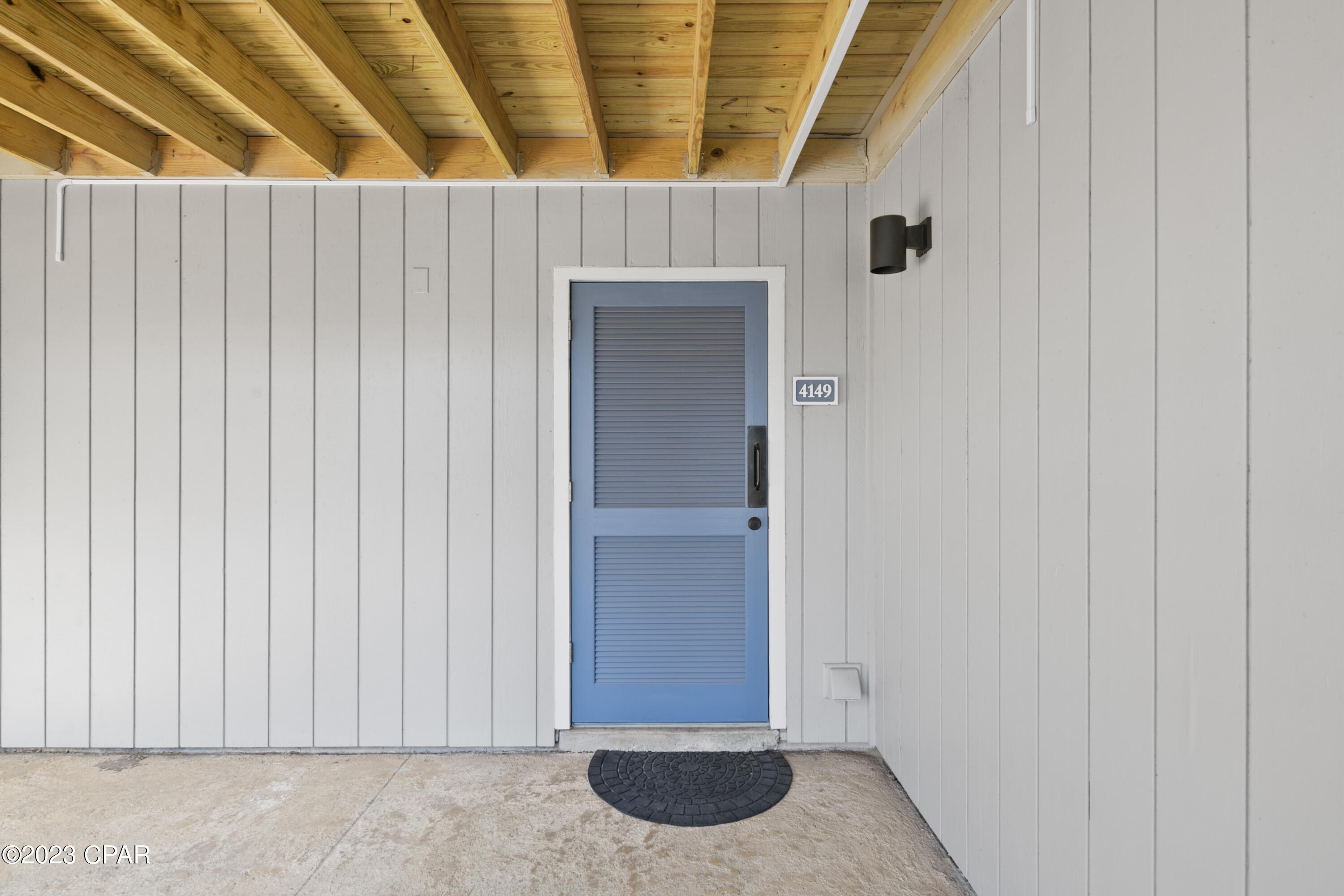 4726 Bay Point Road, Unit 149F Panama City, FL 32408 - Photo 3 of 24