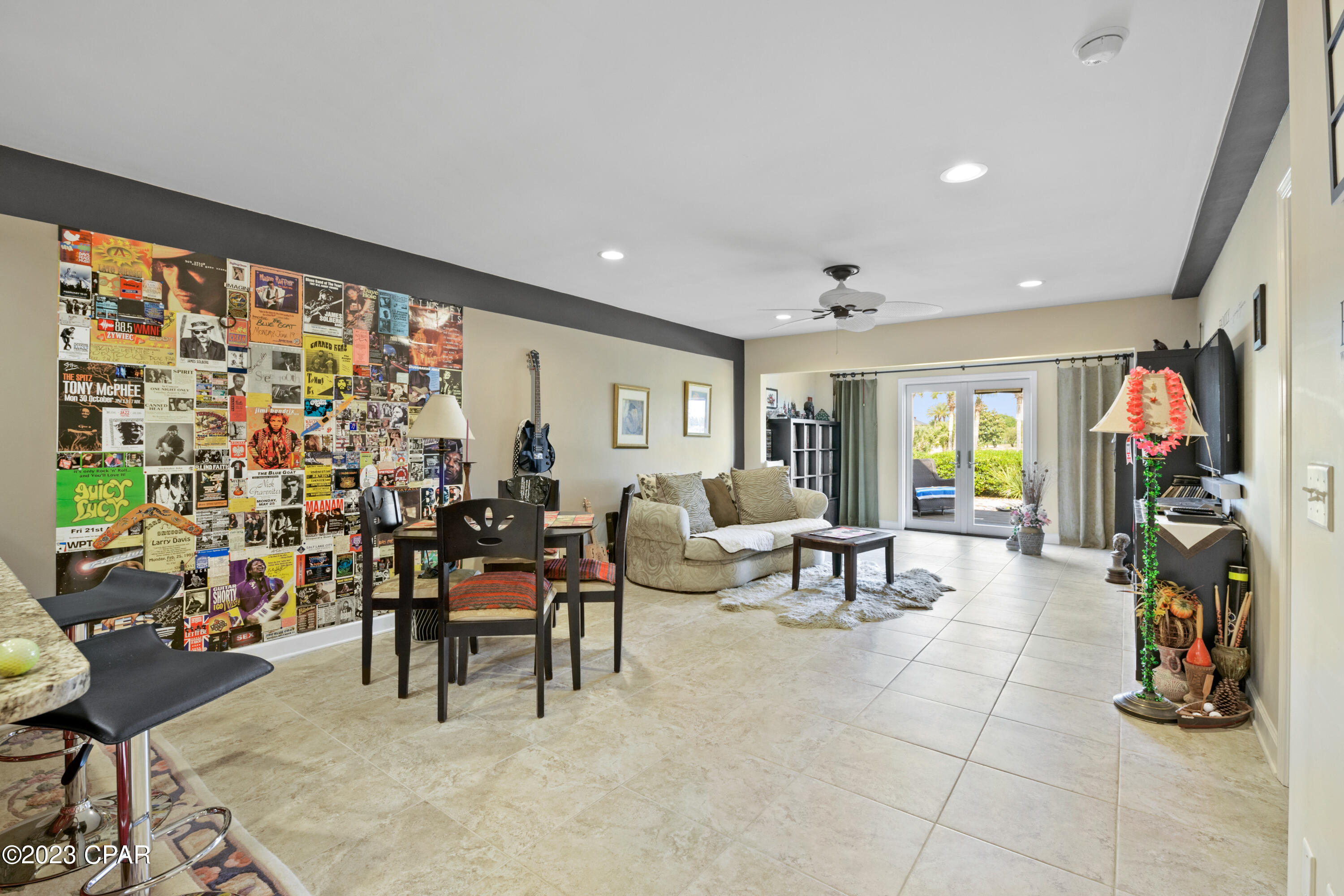 4726 Bay Point Road, Unit 149F Panama City, FL 32408 - Photo 4 of 24