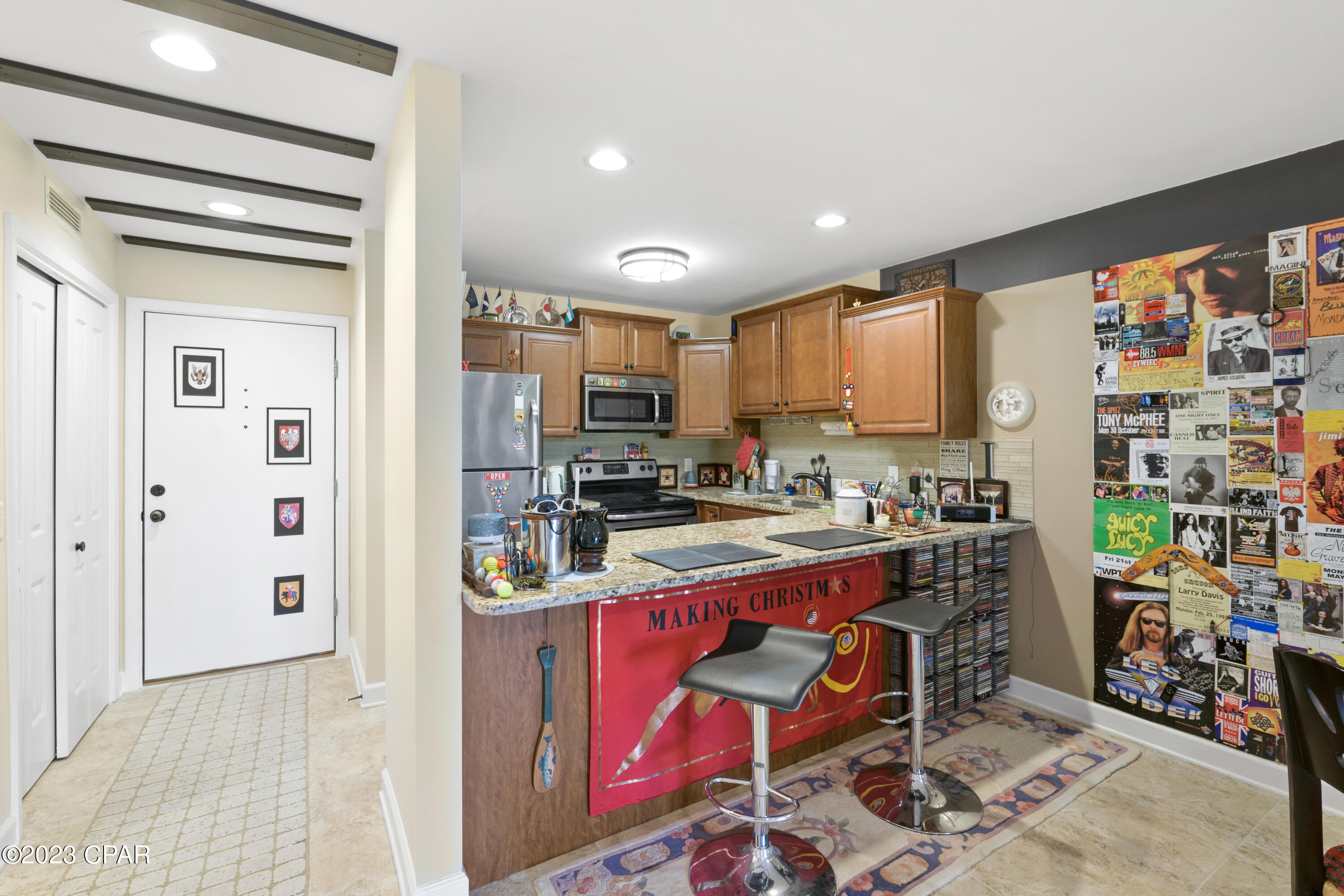 4726 Bay Point Road, Unit 149F Panama City, FL 32408 - Photo 5 of 24