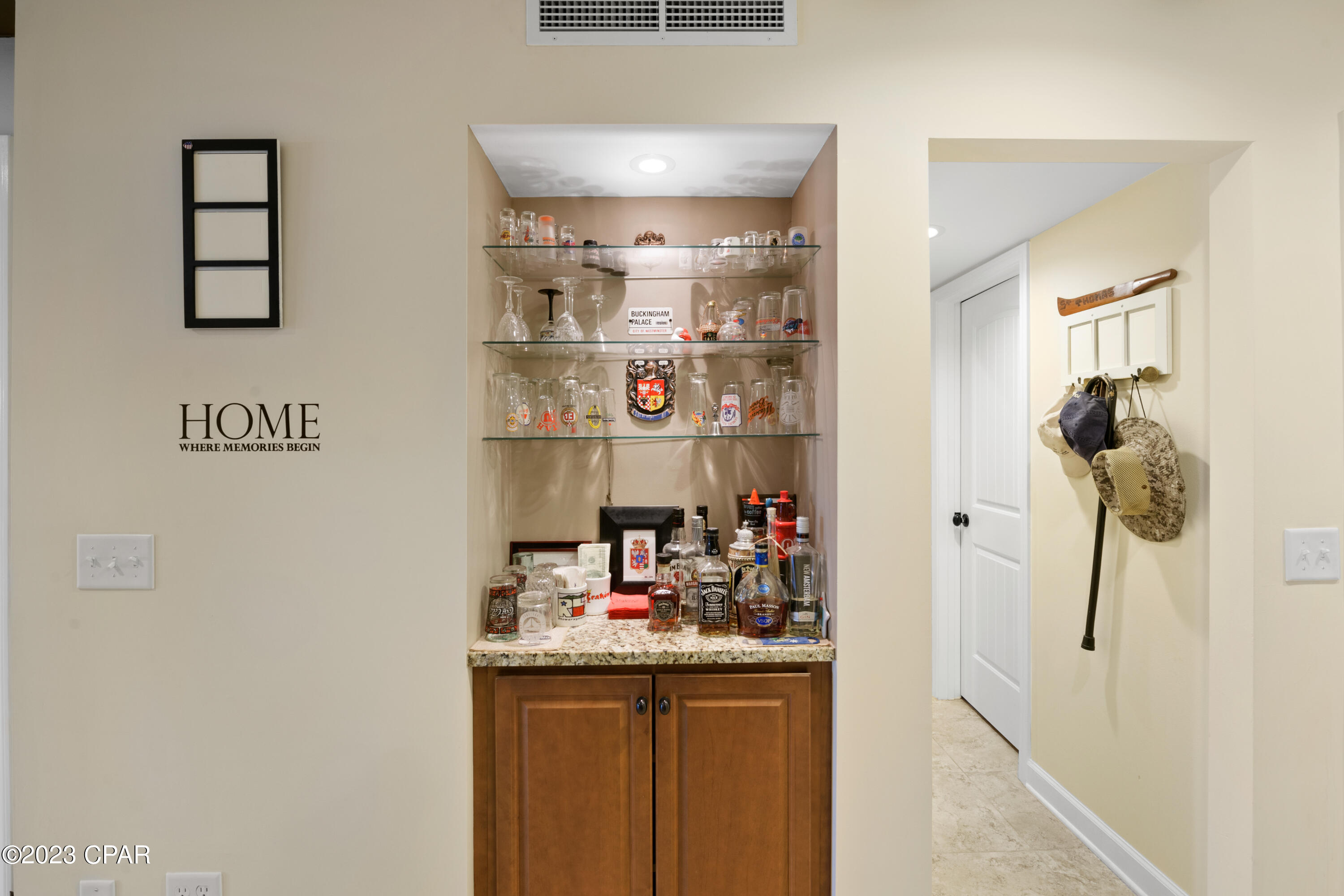 4726 Bay Point Road, Unit 149F Panama City, FL 32408 - Photo 6 of 24