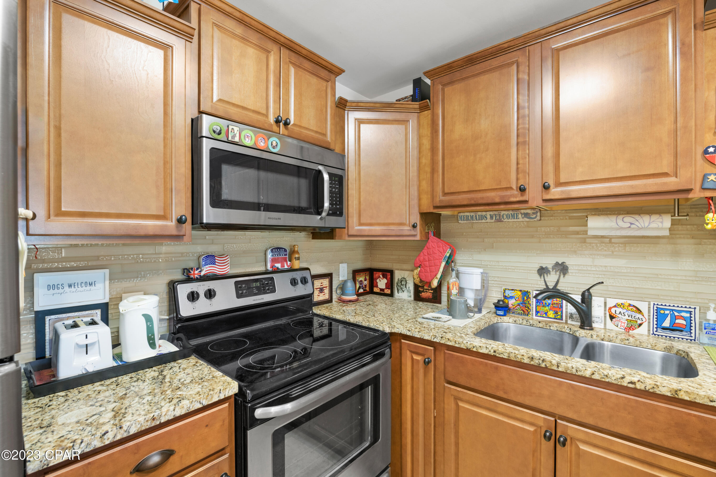 4726 Bay Point Road, Unit 149F Panama City, FL 32408 - Photo 8 of 24