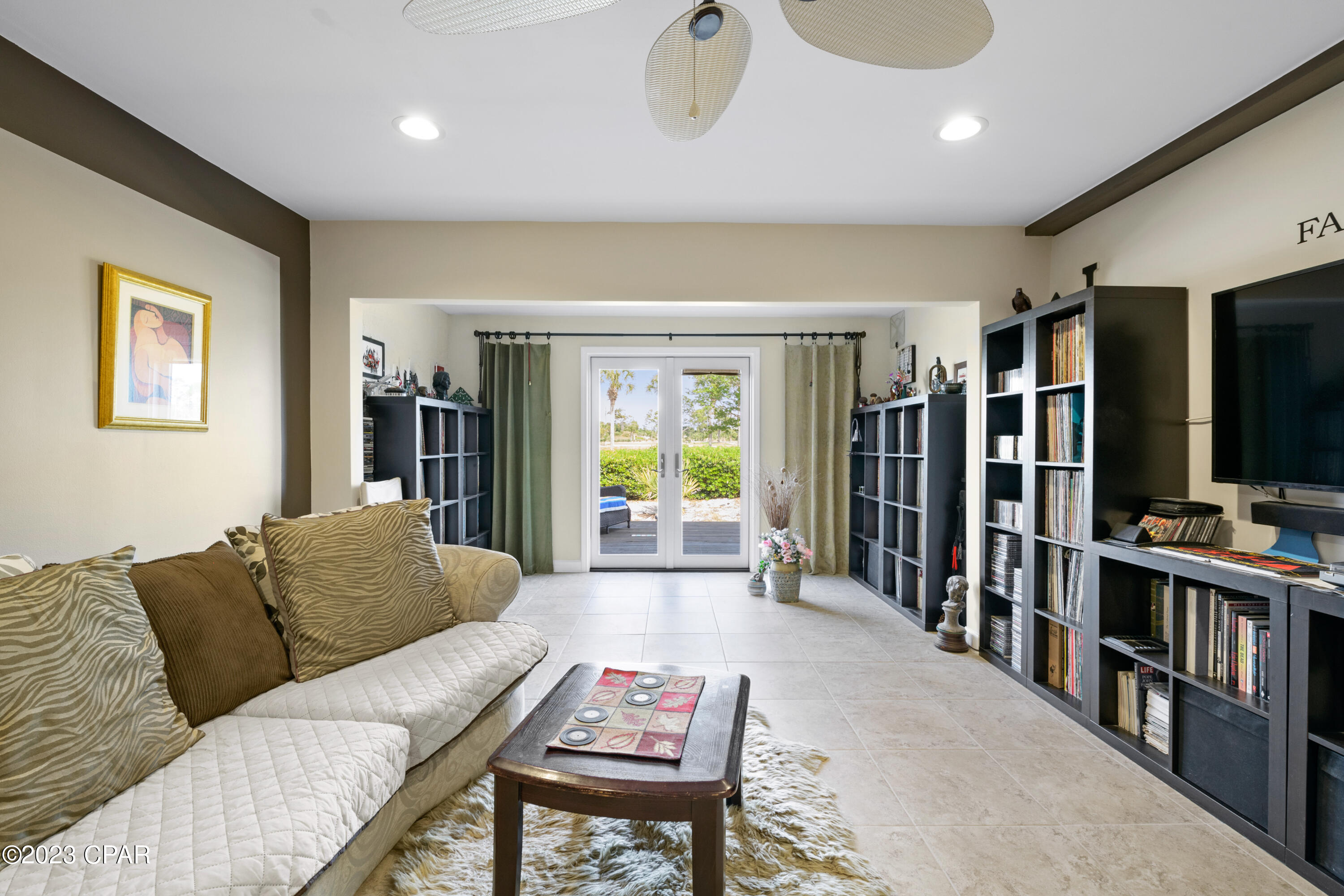 4726 Bay Point Road, Unit 149F Panama City, FL 32408 - Photo 10 of 24