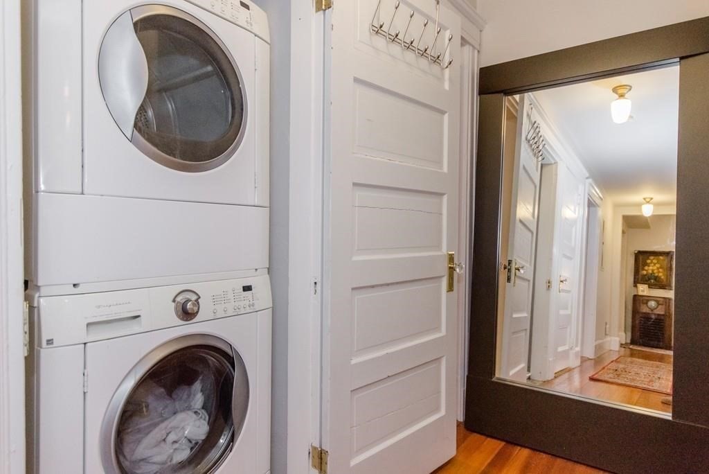 16 Primrose Street, Unit 2 Boston, MA 02131 - Photo 10 of 14