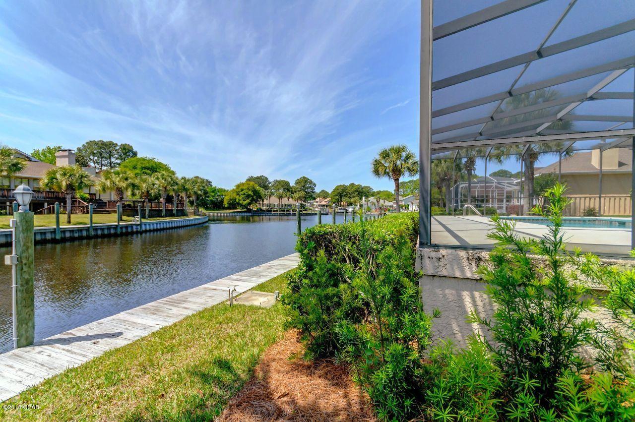 401 Wahoo Road Panama City Beach, FL 32408 - Photo 51 of 59 Gallery Image 51