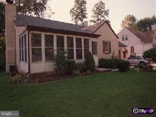 114 South 5 Points Road West Chester, PA 19382 - Photo 1 of 1 Gallery Image 1